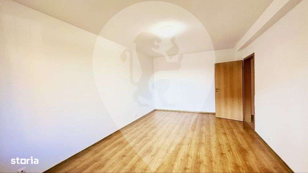 Apartament 2 camere cu loc de parcare Tractorul / Coresi Mal / Mosaic-4