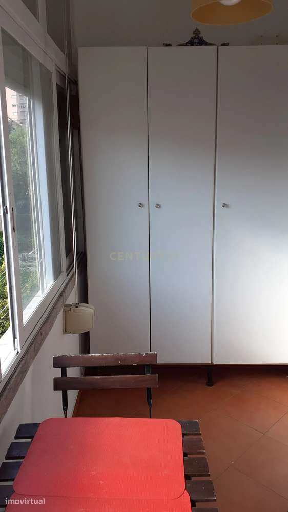 T2 - Arrendamento - Av. Estados Unidos América - Grande imagem: 3/7