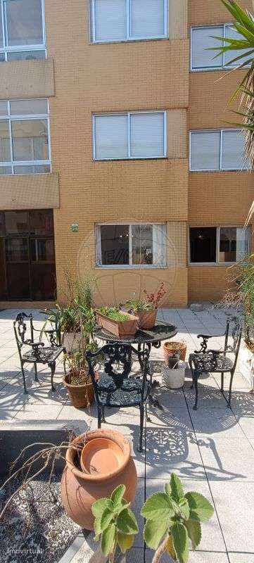 Apartamento T4 para arrendamento - Grande imagem: 4/40