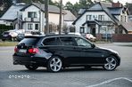 BMW Seria 3 330d xDrive - 3