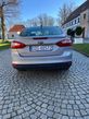 Ford Focus 1.6 TDCi Titanium - 8