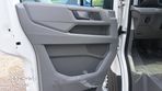 Volkswagen Crafter 35 furgon 140km 4490 - 10