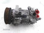 Compressor Ar Condicionado 9260_02352r Renault Clio Iv [2012_20 - 2