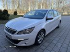 Peugeot 308 1.2 PureTech Active S&S - 2