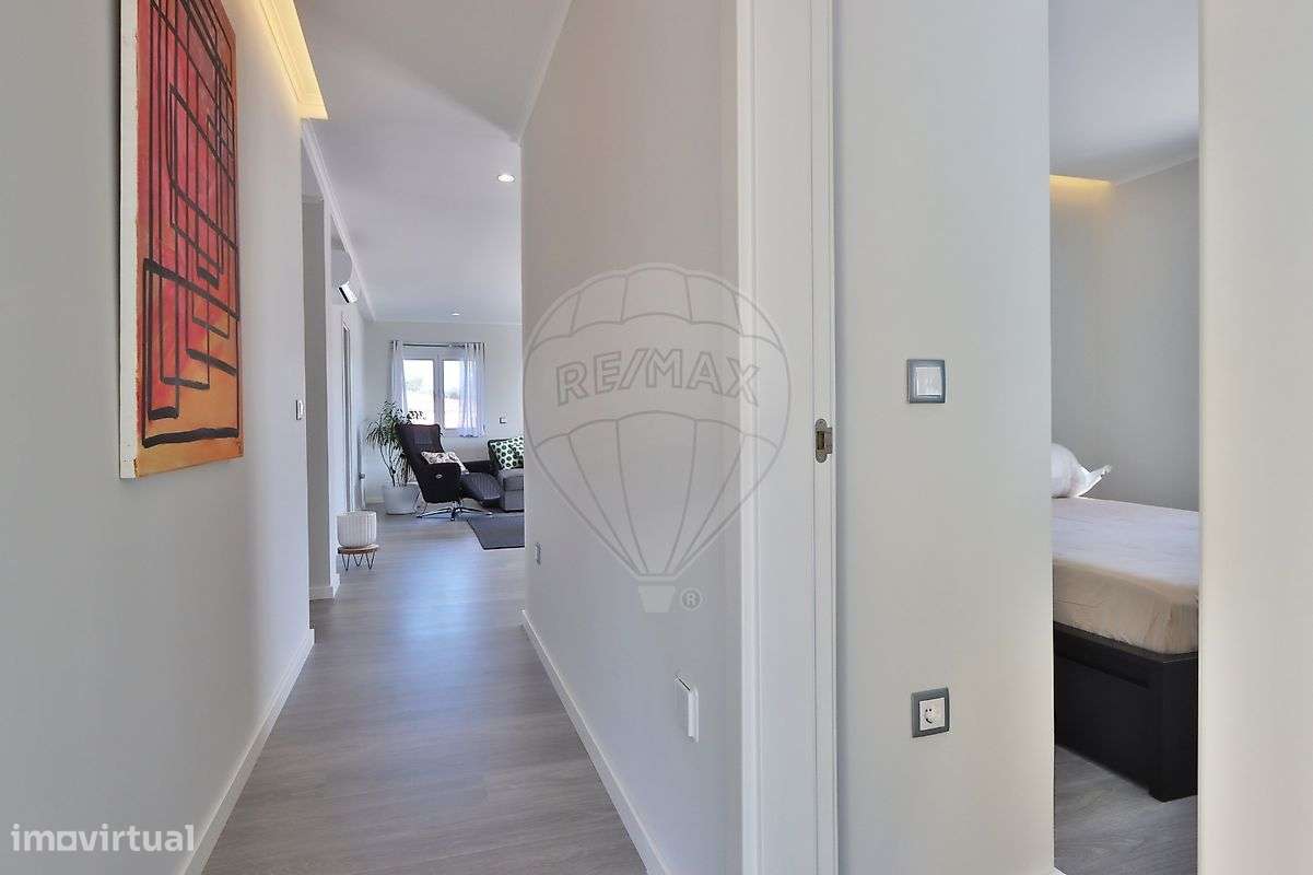 Moradia T4 para venda-17