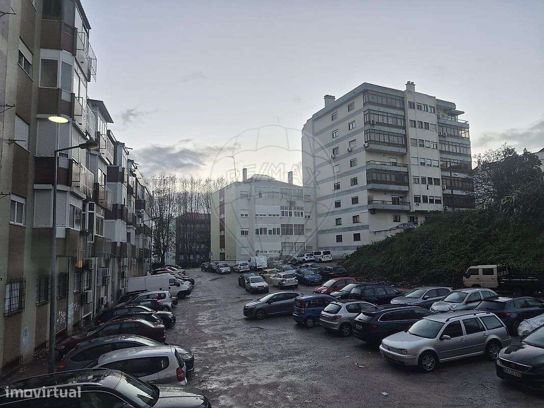 Apartamento T2 para venda - Grande imagem: 3/15