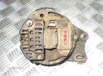 Fiat Seicento 900 alternator - 3