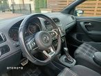 Volkswagen Polo 1.8 TSI BMT GTI DSG - 15