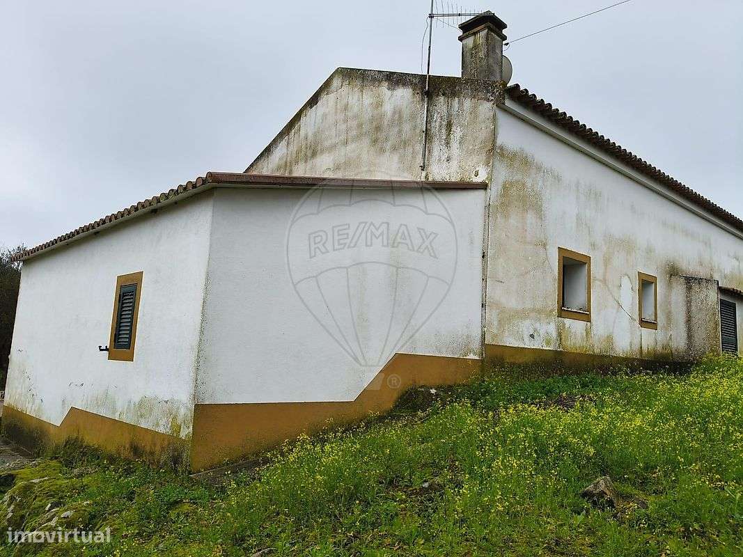 Quinta  para venda - Grande imagem: 2/18