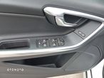 Volvo V60 Cross Country T5 AWD Summum - 20