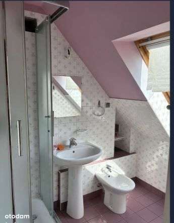 Do sprzedaży duży dom na Ołtaszynie-5