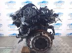 MOTOR COMPLETO PEUGEOT CITROEN 1.6 HDI 8V 92CV 9H06 10JBEM - 6