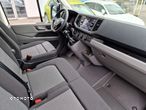 Volkswagen Crafter - 18