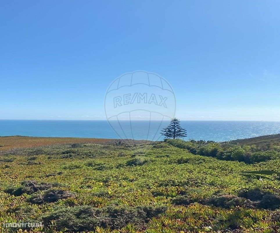 Terreno  para venda - Grande imagem: 3/3