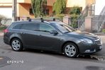 Opel Insignia 2.0 T Cosmo - 3