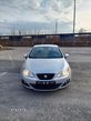 Seat Ibiza 1.4 16V Reference - 7