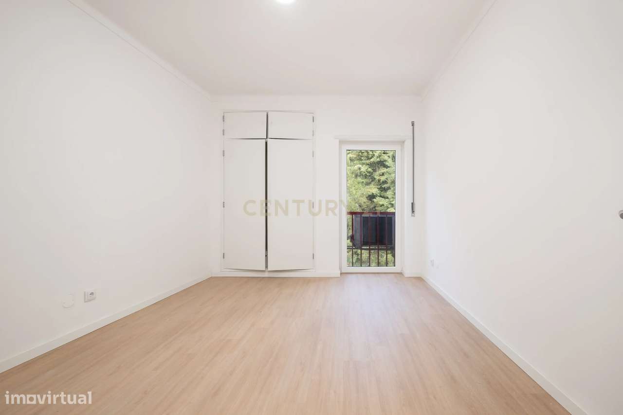 Apartamento para venda na rua de aveiro - 3 Quartos e 3 WC-11