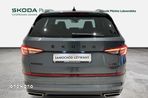 Skoda Kodiaq 2.0 Bi-TDI 4x4 RS DSG - 4