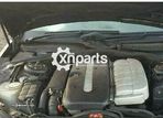 Motor MERCEDES (W220) S 320 CDI 09.02 - 08.05 Usado REF. OM648.960 - 1