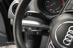 Audi A3 Sportback 1.6 TDI Design - 31