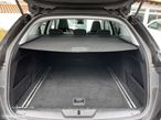 Peugeot 308 SW 1.6 BlueHDi Allure - 18