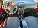 Seat Mii 1.0 - 9