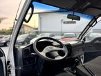 Hyundai H100 2.5 TD - 19