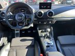 Audi A3 Sportback 2.0 TDI S-line - 6