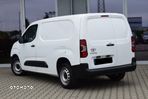 Toyota PROACE CITY - 2