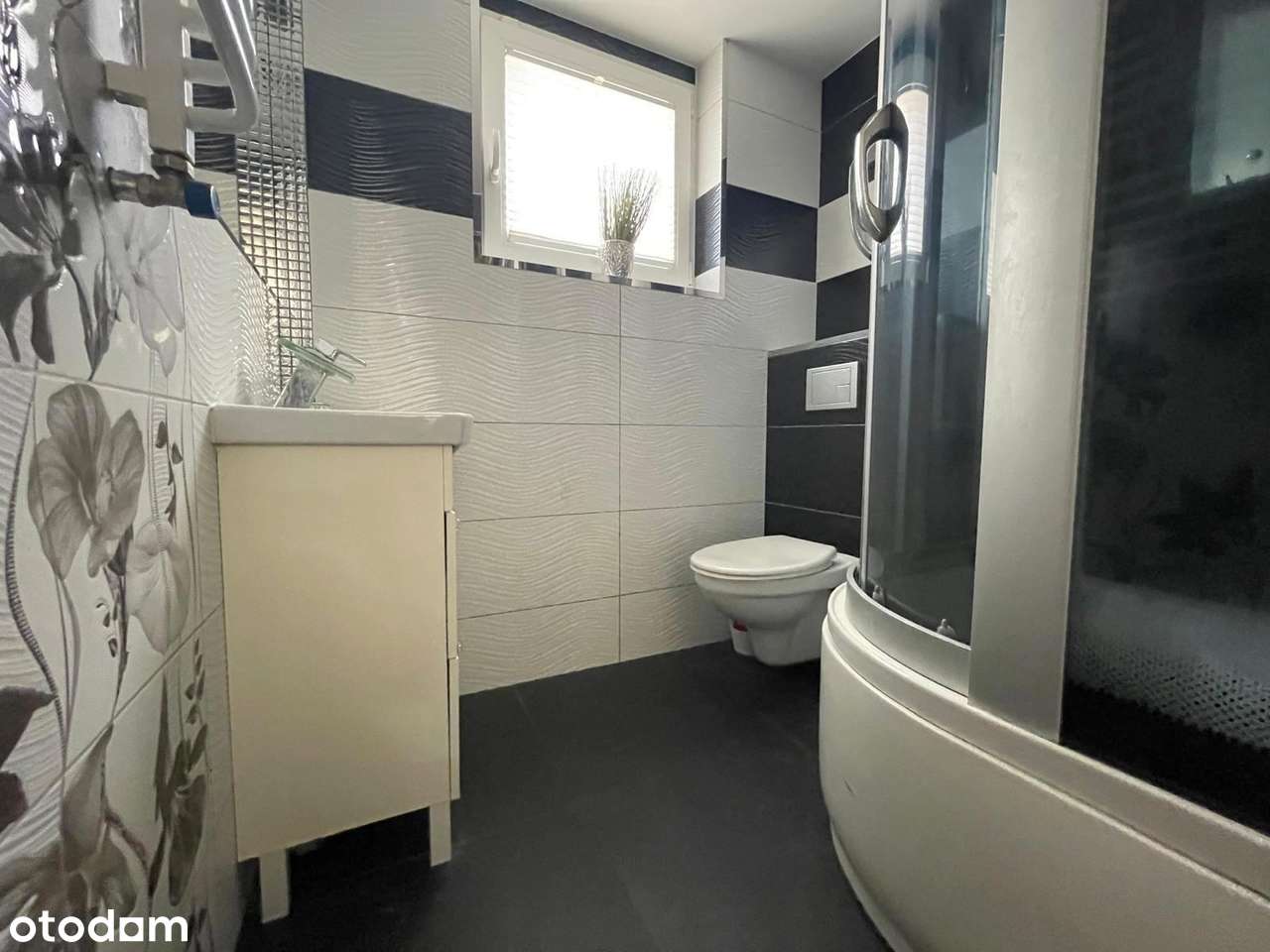 Dom Dla Rodziny, Która Chce Więcej — Więcej Przestrzeni, Więcej Pry...-15