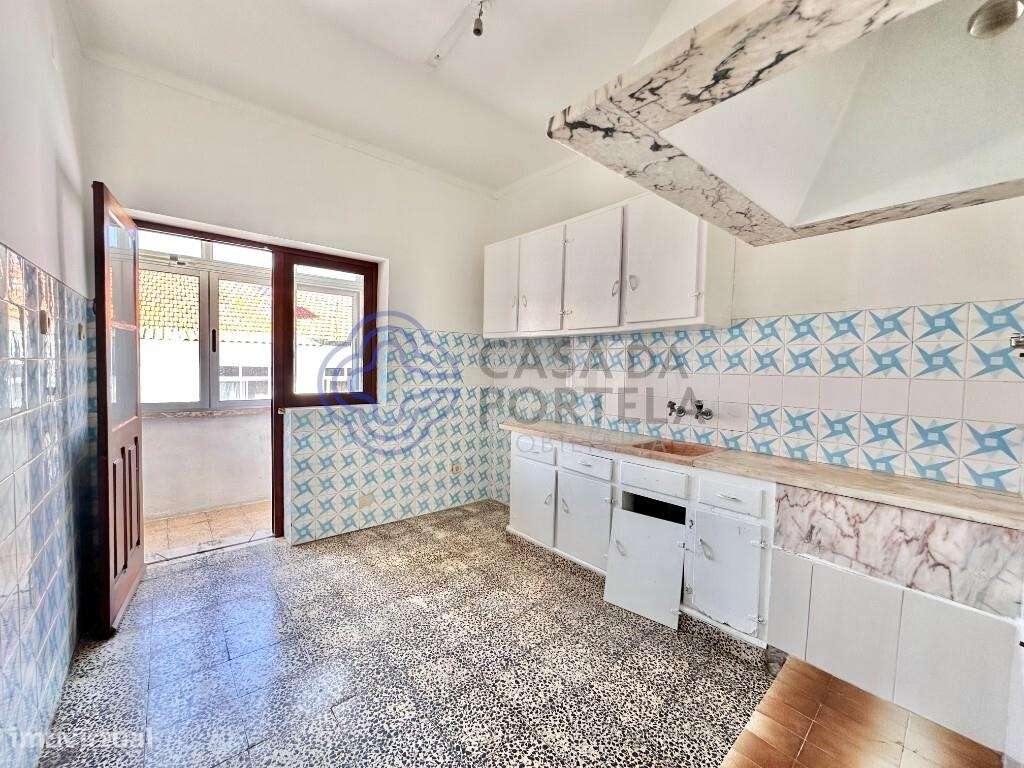 Apartamento com 2 quartos no centro de Alcochete - Grande imagem: 5/19