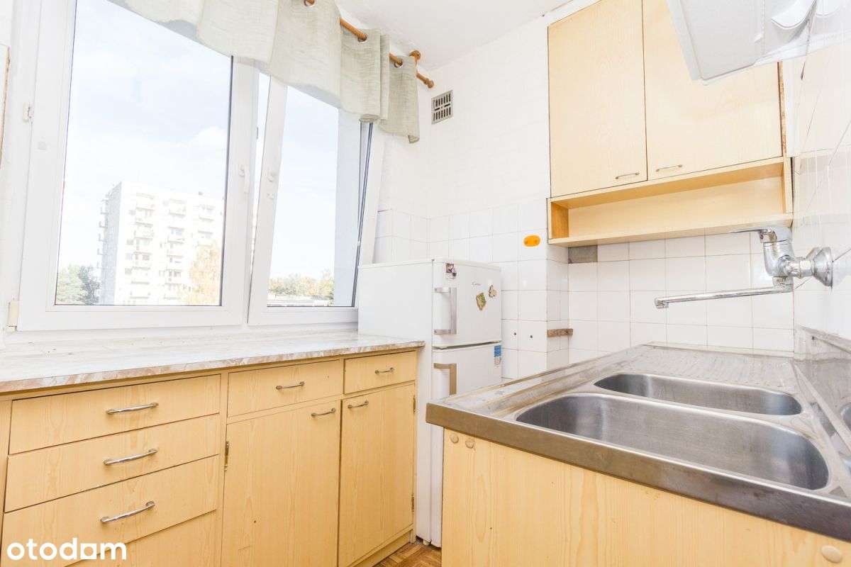 Do remontu,bez KW zakup możliwy przez obcokrajowca-6