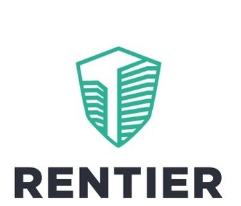 Rentier Logo