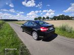 Citroën C5 2.0 HDi Exclusive - 6