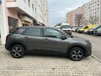 Citroën C4 Cactus 1.5 BlueHDi Feel Business - 4