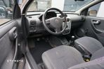 Opel Corsa 1.2 16V Comfort - 7