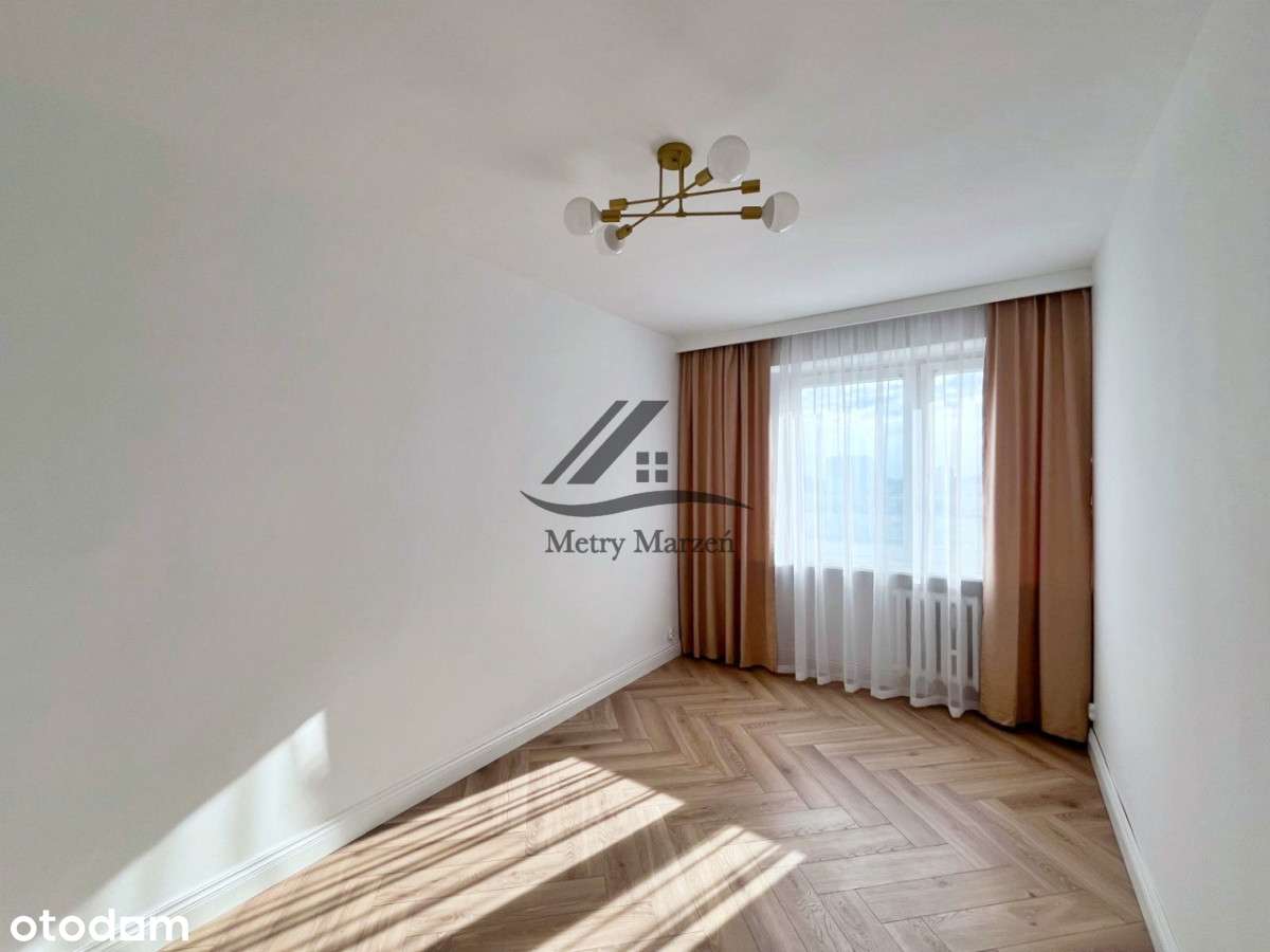 3 pokoje, Przepiękny Widok! Zapraszam!-5