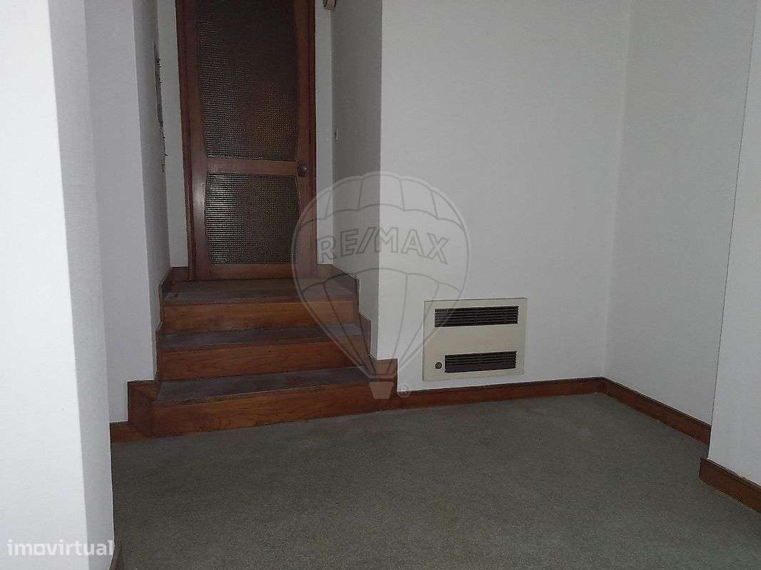 Loja  para arrendamento - Grande imagem: 4/5