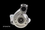 Turbina regenerowana Mercedes E-Klasse 280 CDI W211 (V6) 3.0L 139kW A6420900280 - 4