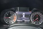 Jeep Renegade 1.6 MJD Limited DCT - 29