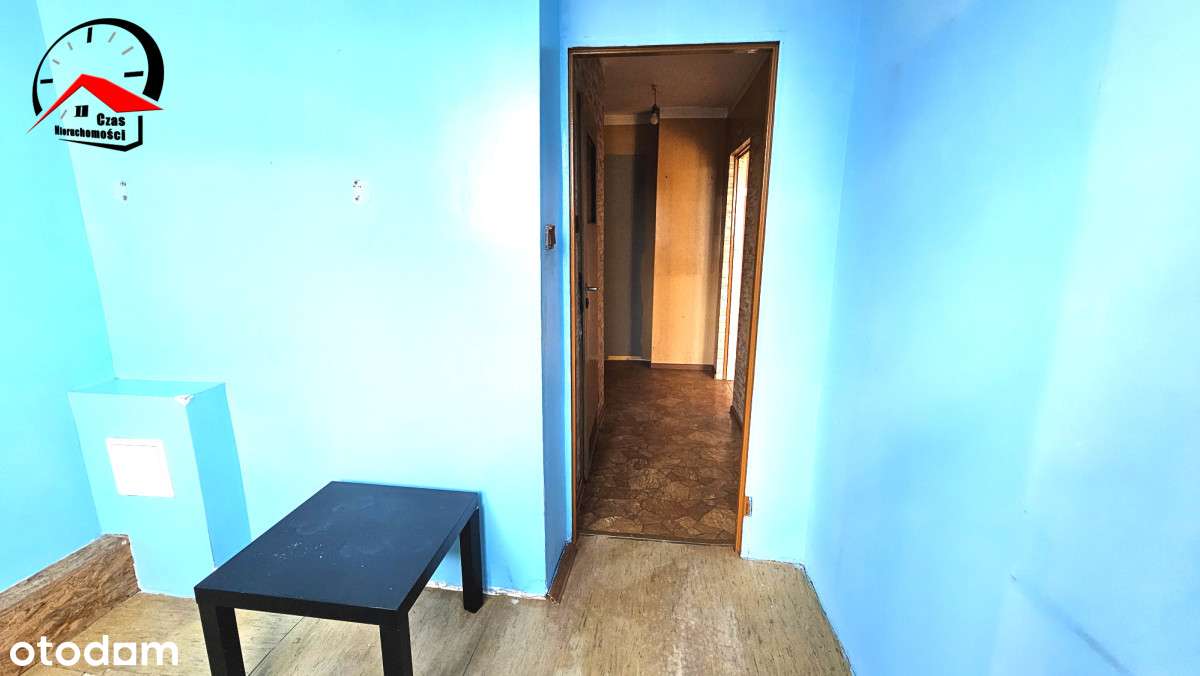 Mieszkanie -Dobre - Pełny obrazek: 4/4