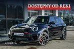 MINI Clubman - 2