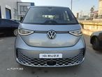 Volkswagen ID. Buzz - 2