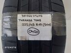 BRIDGESTONE TURANZA T005 OPONA 225/45 R17 91W - 2