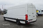 Volkswagen CRAFTER - 3