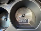 Lexus GS 450h J5 High+Pele+PCS+V.Madeira - 15