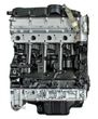 Motor Recondicionado CITROEN Jumper 2.2HDi de 2006-2011 Ref: 4HV - 1