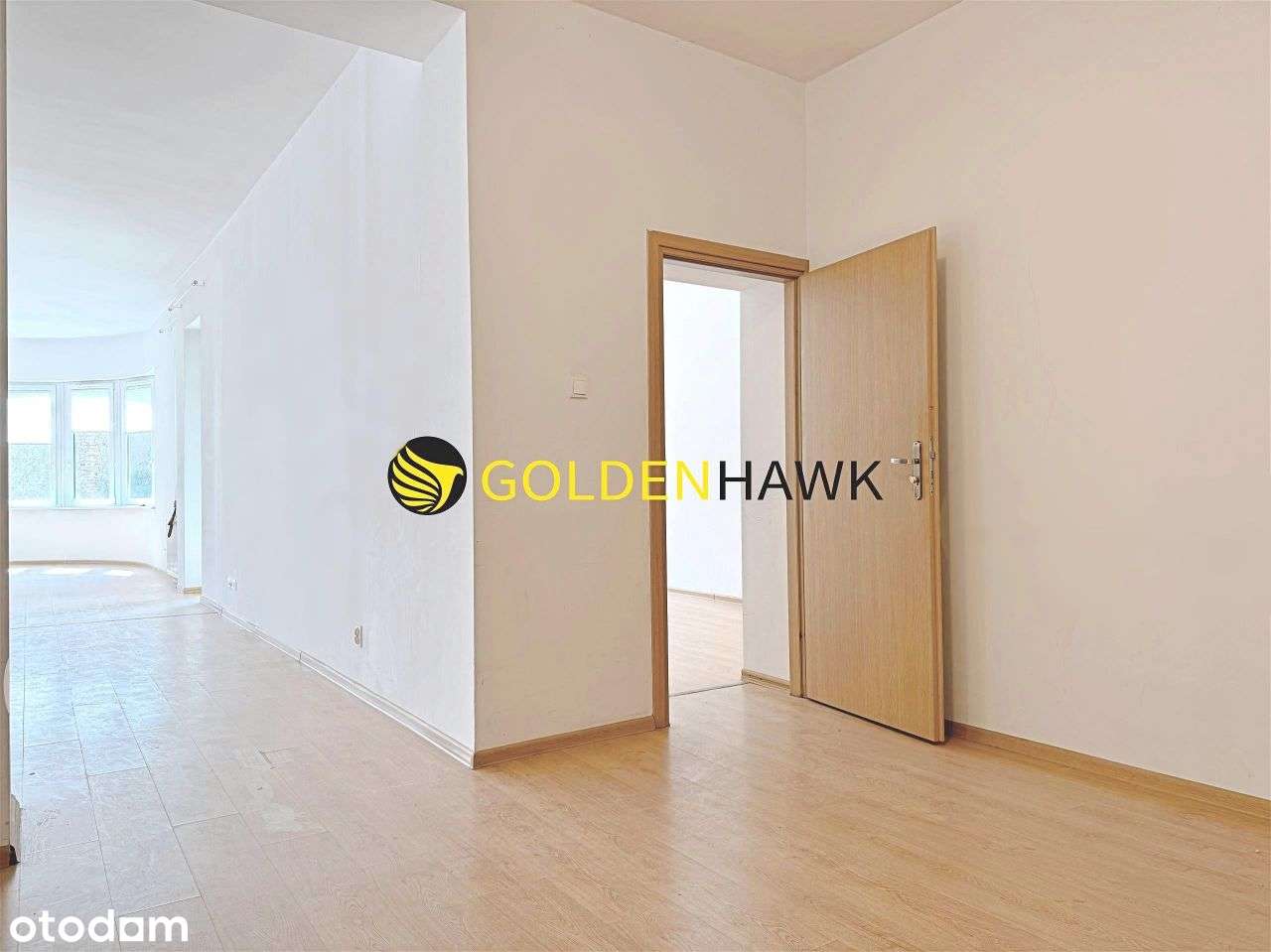 2-3 pokoje 2010 rok budowy deptak Bogusława - Pełny obrazek: 5/16