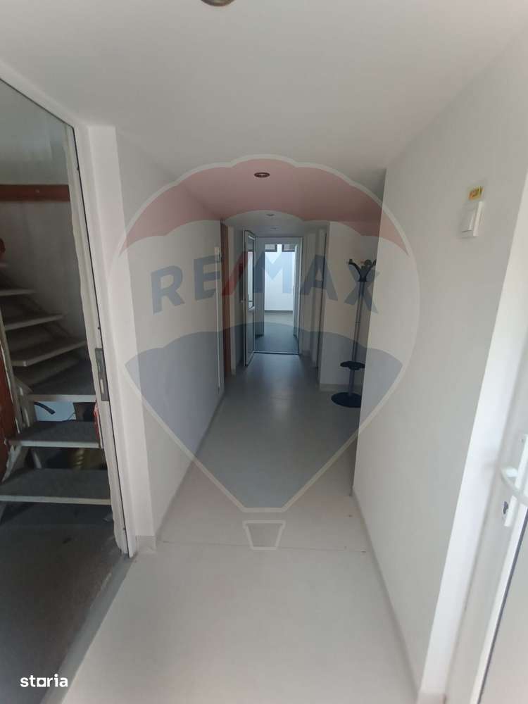 Spațiu comercia de închiriat, 81 mp, zona McDonald's - Imagine principală: 5/16