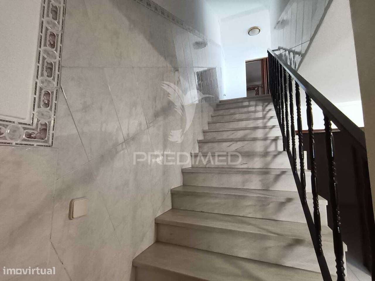 Conforto e Funcionalidade no Coração de Campo Maior - Grande imagem: 5/28